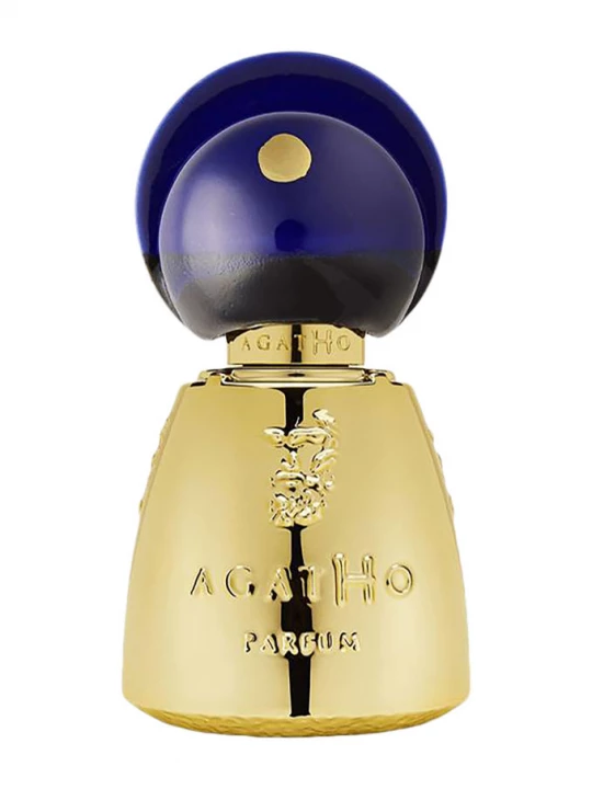 Obrázek produktu Agatho Perfumes Vettii Parfémová esence 100 ml
