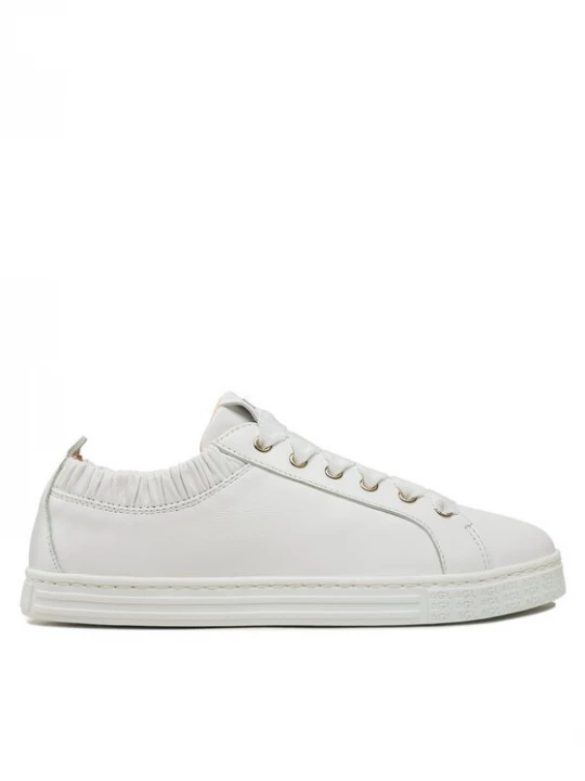 Obrázek produktu AGL Sneakersy Suzie D936001PGKT018A634 Bílá