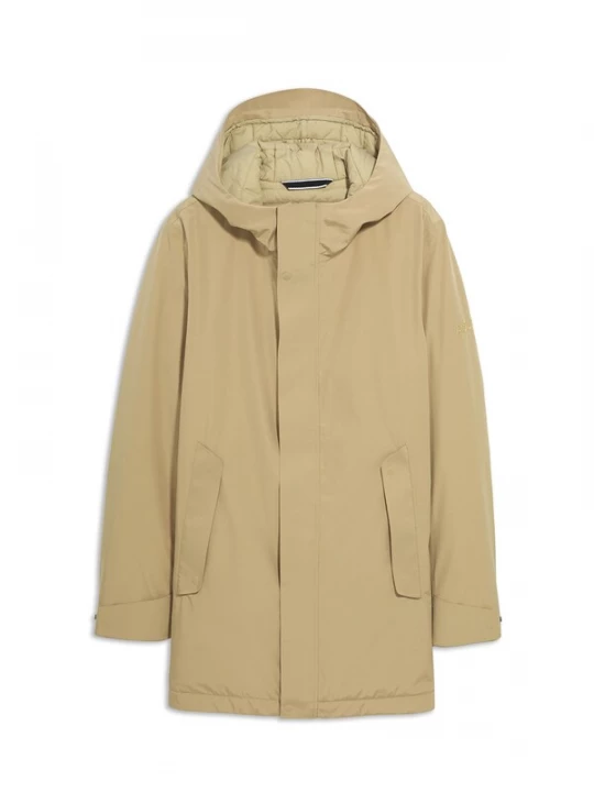 Obrázek produktu AIGLE Přechodová parka béžová