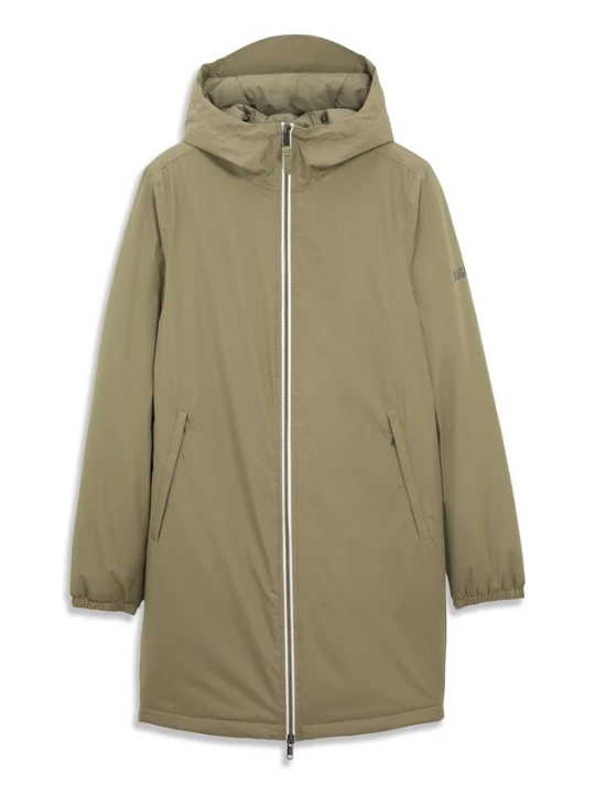 Obrázek produktu AIGLE Přechodová parka béžová