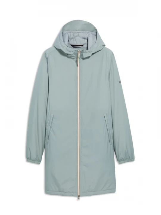 Obrázek produktu AIGLE Přechodová parka světlemodrá