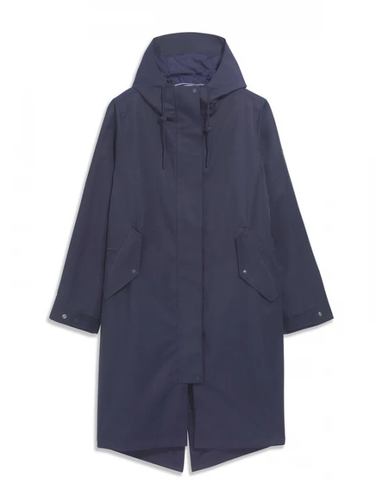 Obrázek produktu AIGLE Přechodová parka 'T-Kit' tmavě modrá