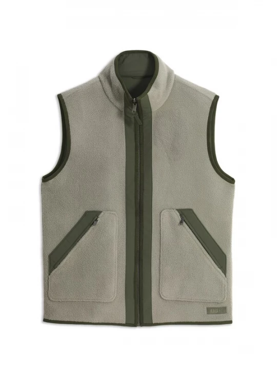 Obrázek produktu AIGLE Vesta 'T-KIT' khaki