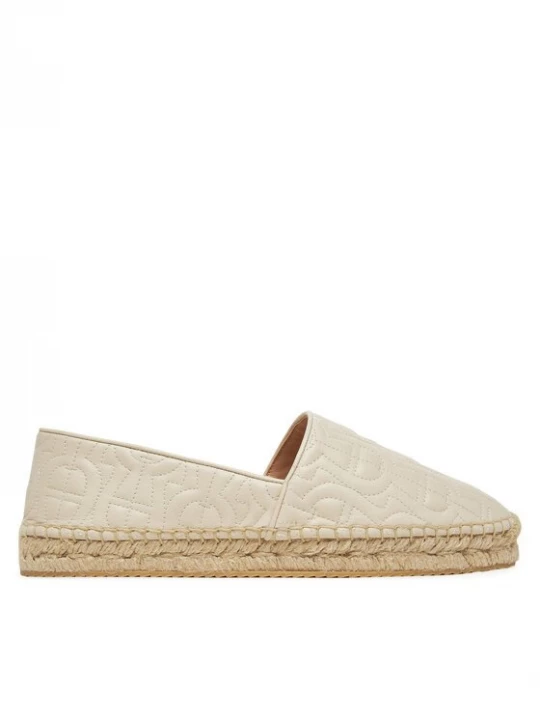 Obrázek produktu Aigner Espadrilky Ines 1C 1251470 Bílá