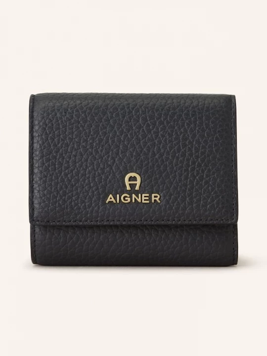Obrázek produktu Aigner Peněženka Ivy Small černá