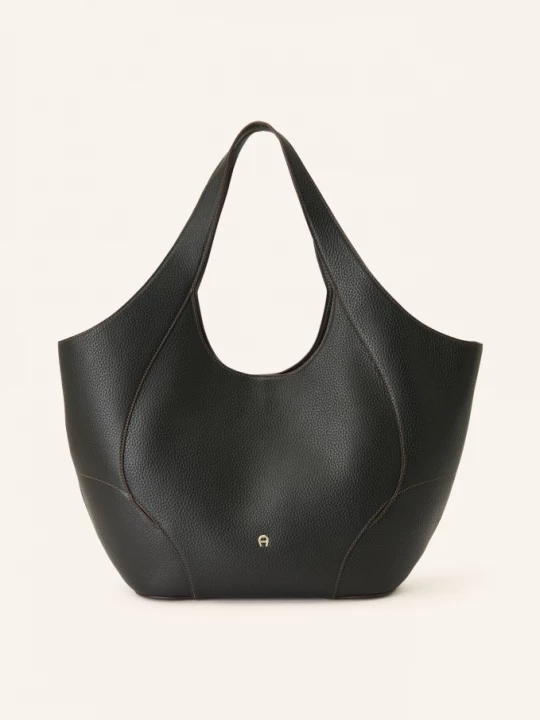 Obrázek produktu Aigner Shopper černá