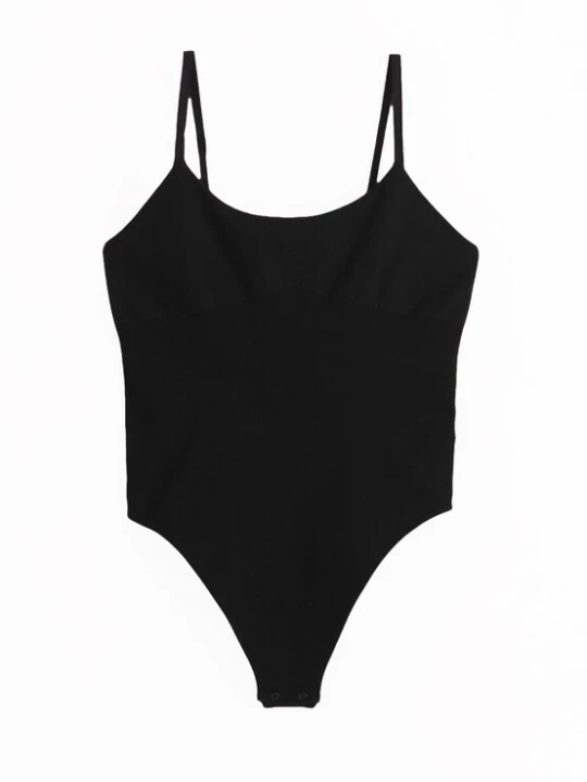 Obrázek produktu Aim'n Sportovní body černá AIMN