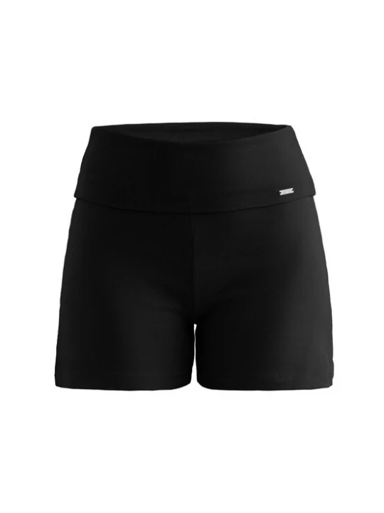 Obrázek produktu Aim'n Sportovní kalhoty 'Ease' černá AIMN