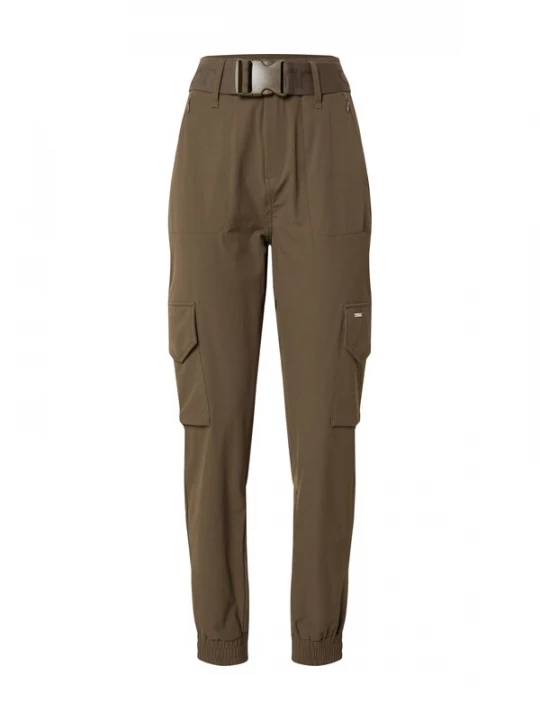 Obrázek produktu Aim'n Sportovní kalhoty  khaki