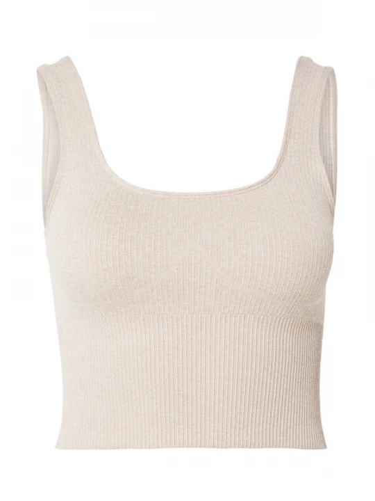 Obrázek produktu Aim'n Sportovní top  béžová