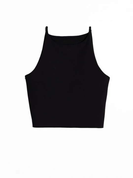 Obrázek produktu Aim'n Sportovní top 'Sense'  černá