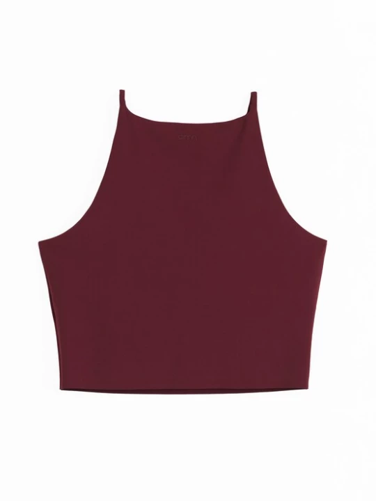 Obrázek produktu Aim'n Sportovní top 'Sense' merlot AIMN