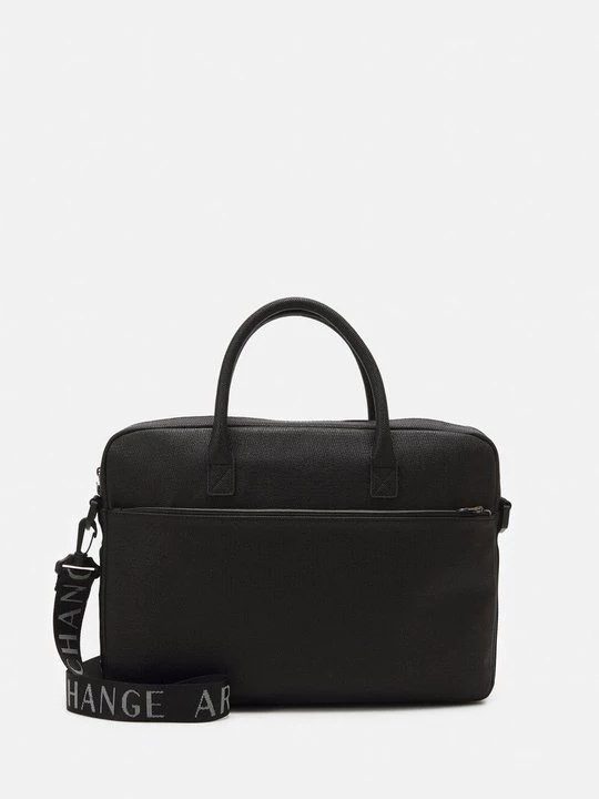 Obrázek produktu Aktovka Armani Exchange černá
