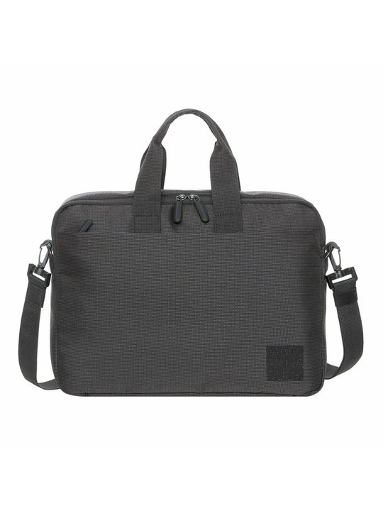 Obrázek produktu Aktovka Mandarina Duck antracitová