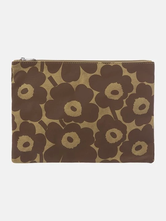 Obrázek produktu Aktovka Marimekko