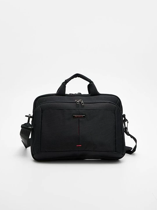 Obrázek produktu Aktovka Samsonite černá