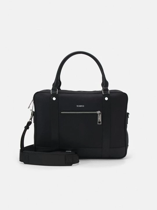 Obrázek produktu Aktovka The Kooples černá