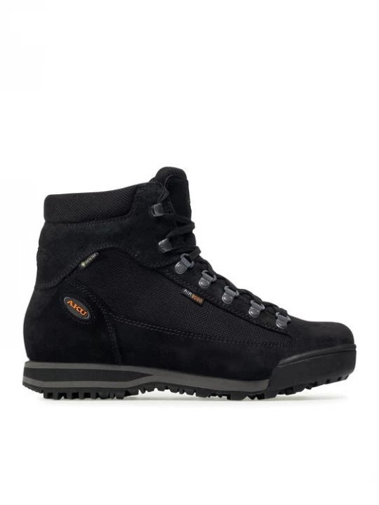 Obrázek produktu Aku Trekingová obuv Slope Micro Gtx GORE-TEX 885.10 Černá