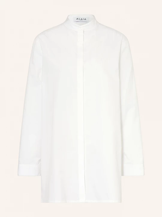 Obrázek produktu Alaïa Halenka bílá