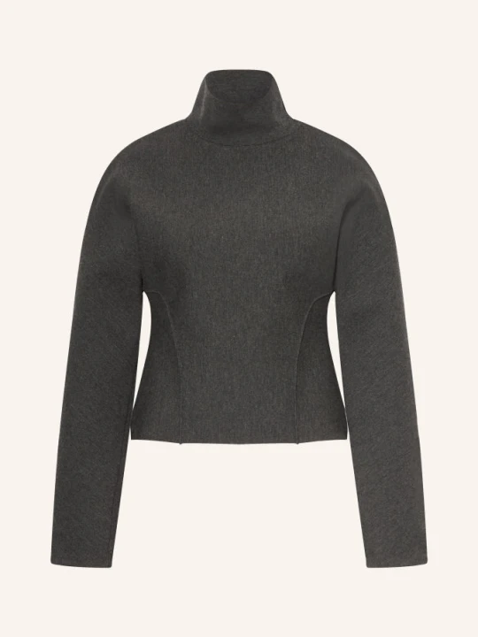 Obrázek produktu Alaïa Svetry tmavě šedá