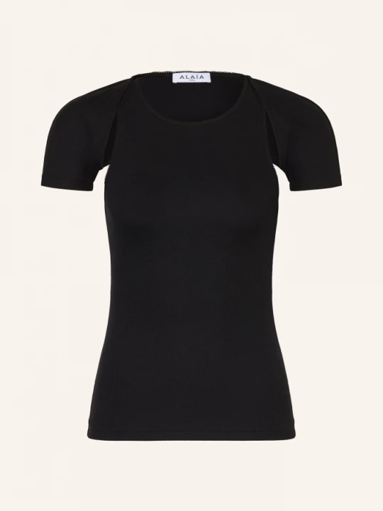 Obrázek produktu Alaïa Top černá