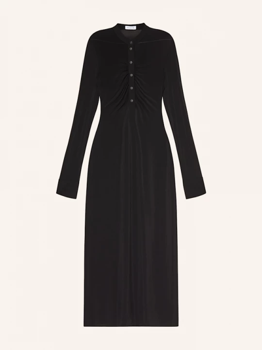 Obrázek produktu Alaïa Večerní Šaty černá ALAÏA