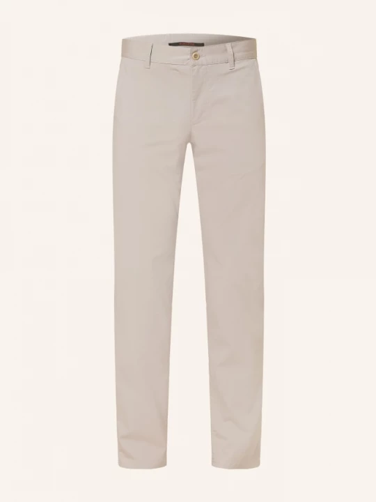 Obrázek produktu Alberto Chino Lou-J, Regular Fit šedá
