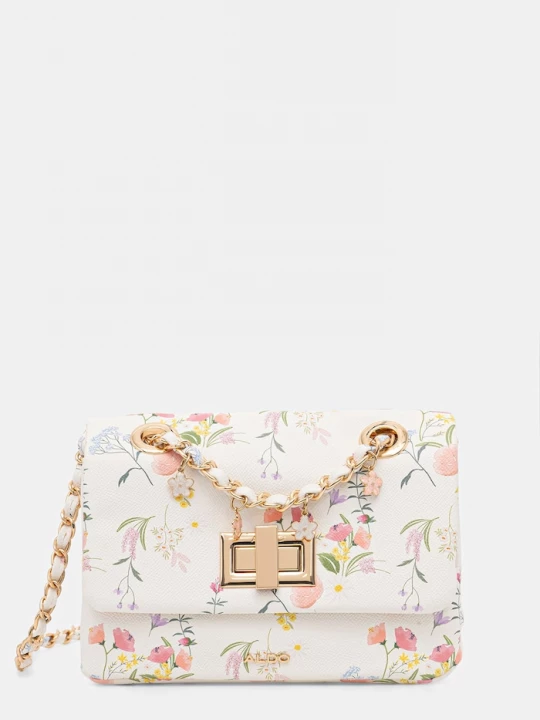Obrázek produktu Aldo crossbody kabelka dámská z imitace kůže ALNILAM