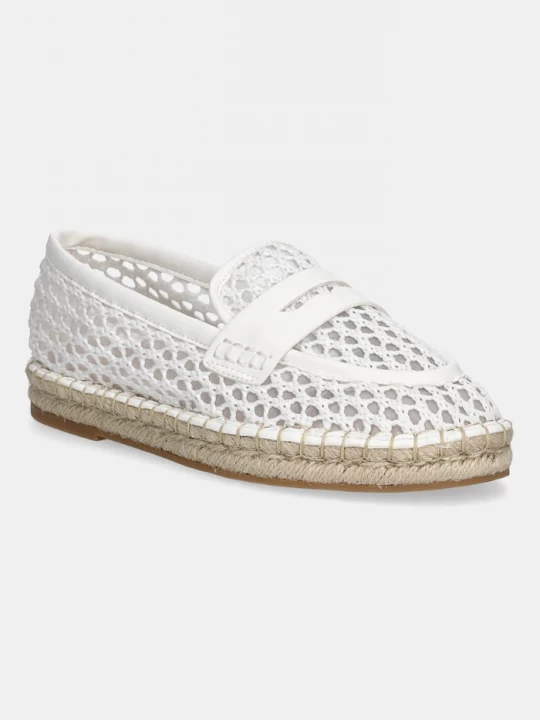 Obrázek produktu Aldo Espadrilky Aldo SUMMERCRUSH