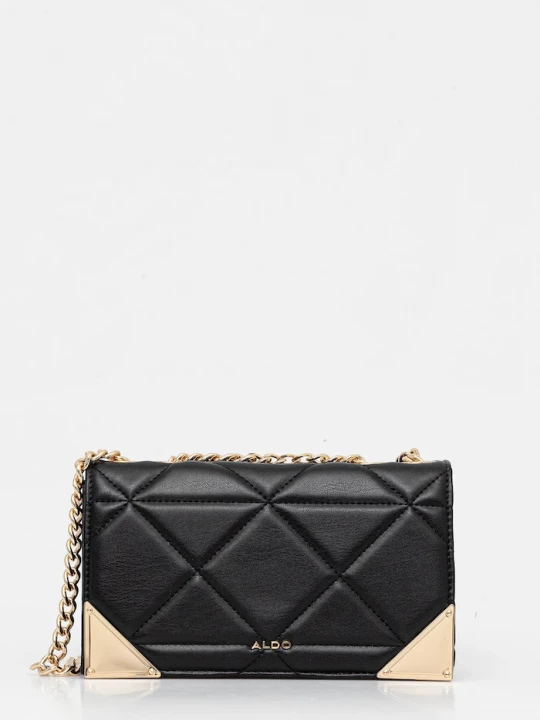 Obrázek produktu Aldo Kabelka Aldo ALBULASEE černá