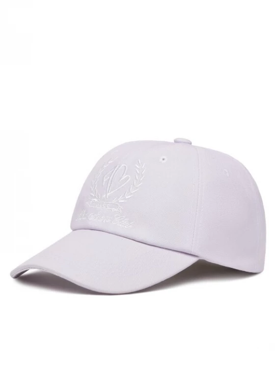 Obrázek produktu Aldo Kšiltovka Clubcap 13939740 Fialová