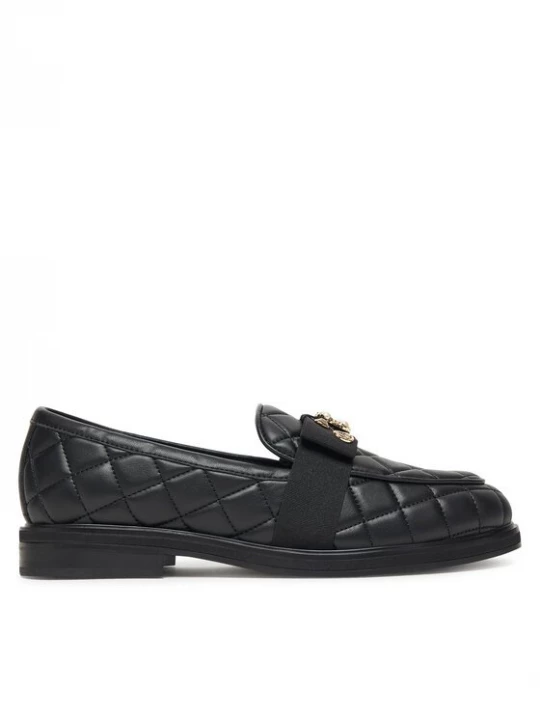 Obrázek produktu Aldo Loafersy Bissamo 14115088 Černá