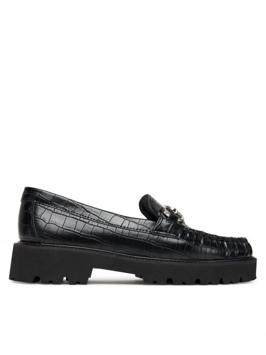 Obrázek produktu Aldo Loafersy Danrose 14058759 Černá