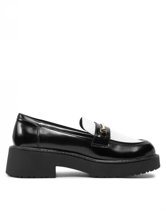 Obrázek produktu Aldo Loafersy Grundgens 13804482 Černá