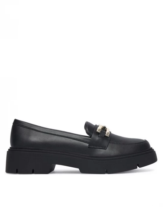 Obrázek produktu Aldo Loafersy Mazey 13827624 Černá