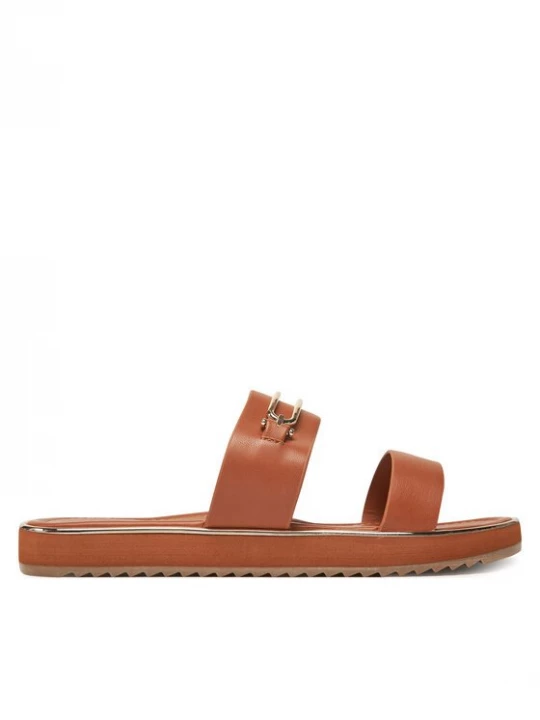 Obrázek produktu Aldo Nazouváky Lagoon 13749052 Hnědá