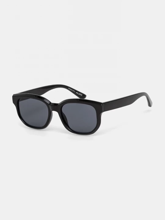 Obrázek produktu Aldo sluneční brýle typu wayfarer pánské DAMIANO černá