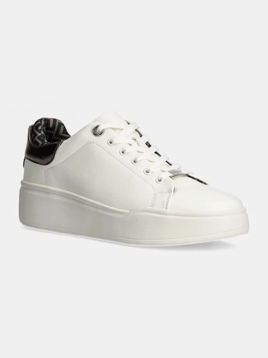 Obrázek produktu Aldo Sneakers boty Aldo NINY
