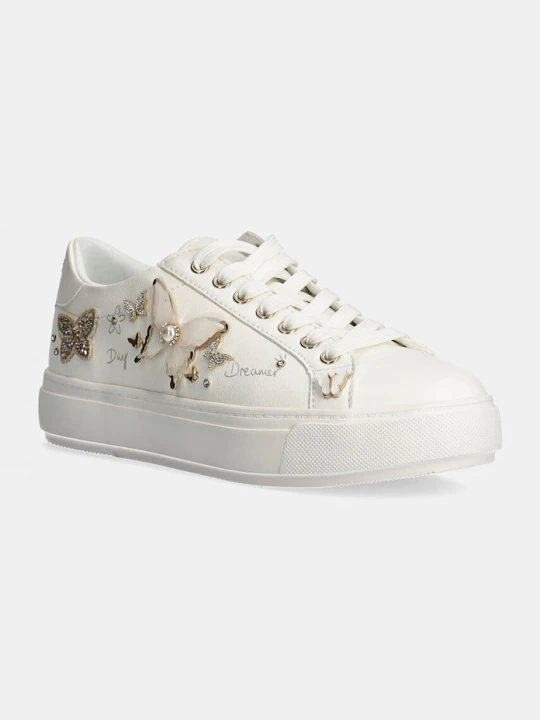 Obrázek produktu Aldo Sneakers boty Aldo PEARLWING