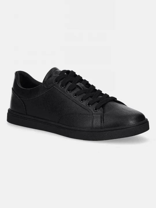 Obrázek produktu Aldo Sneakers boty Aldo POKER černá