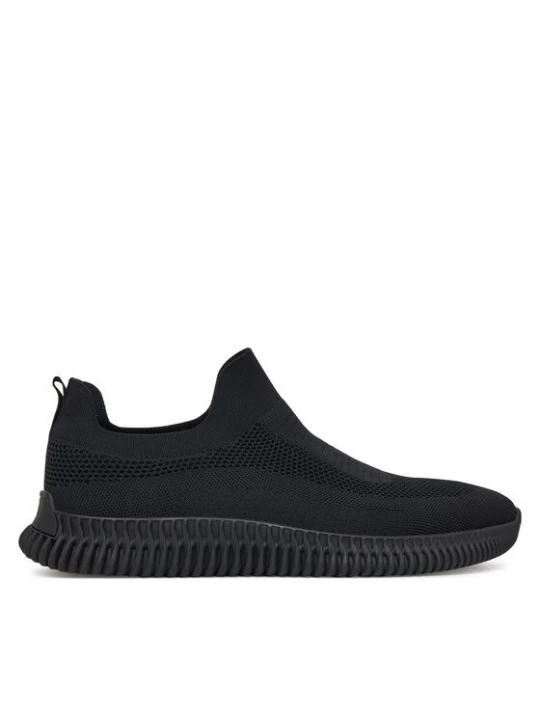 Obrázek produktu Aldo Sneakersy Akai 13451203 Černá