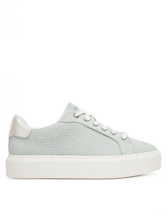Obrázek produktu Aldo Sneakersy Clovver 13984900 Modrá