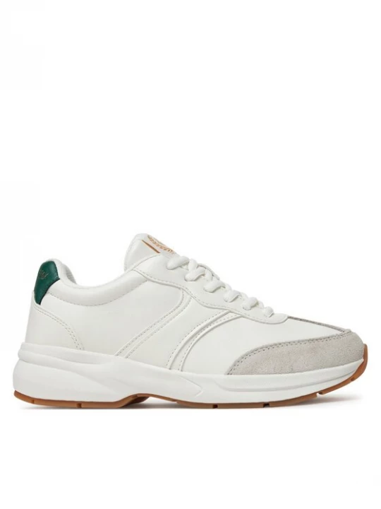 Obrázek produktu Aldo Sneakersy Clubchic 13917578 Bílá