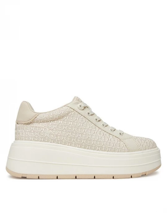 Obrázek produktu Aldo Sneakersy Garelia 13964973 Šedá