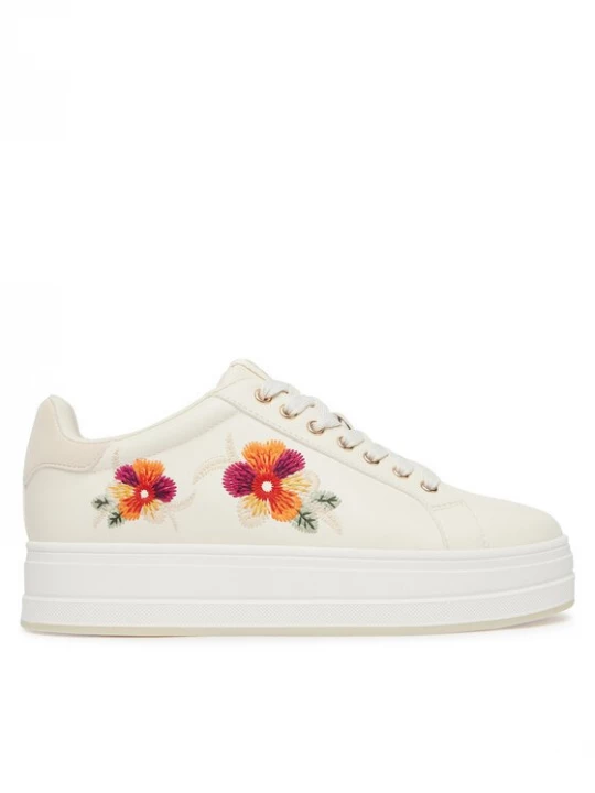 Obrázek produktu Aldo Sneakersy Glenoran 14296209 Bílá