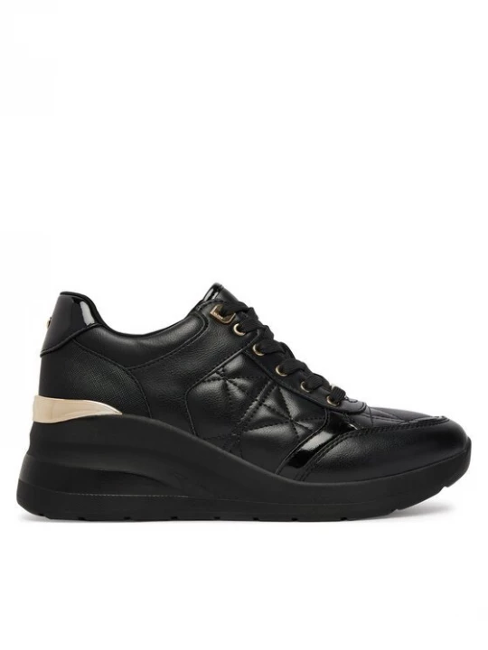 Obrázek produktu Aldo Sneakersy Iconistep 13711821 Černá