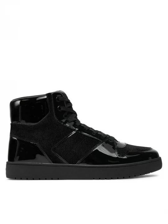 Obrázek produktu Aldo Sneakersy Jaden 13847759 Černá