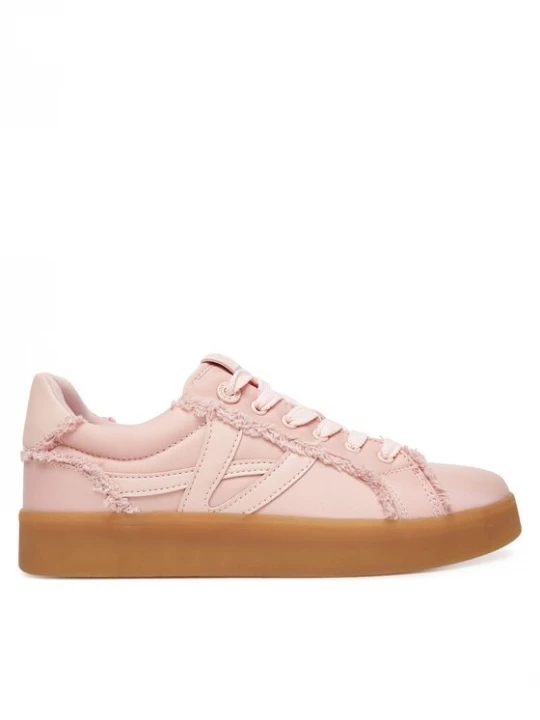 Obrázek produktu Aldo Sneakersy Mtl72Sneaker-L 14044575 Růžová