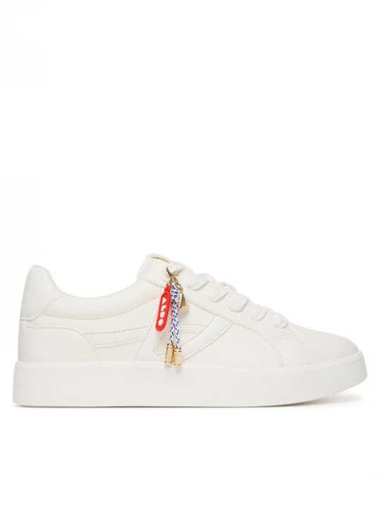 Obrázek produktu Aldo Sneakersy Mtln72sneaker-L 14044576 Bílá