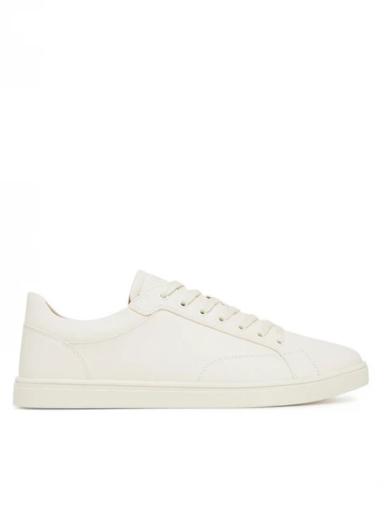 Obrázek produktu Aldo Sneakersy Poker 13963599 Écru